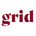 GRID - Home
