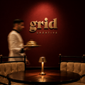 Grid Creative